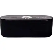 Prime3 Speaker Bluetooth ABT07 FM 6W RMS