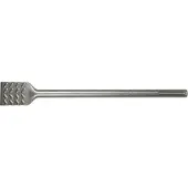 Makita Tasataltta E-20208 Premium; 50x380 mm; SDS-max