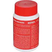 Rothenberger Juotospasta ROSOL 1 S; 250 g