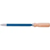 Rennsteig Werkzeuge Raappa 4621500; 150 mm