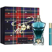 Jean Paul Gaultier Le Beau Gift Set Lahjasetti
