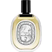 Diptyque L'Eau Des Hesperides EDT 100ml