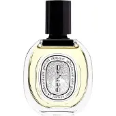 Diptyque Oyedo EDT 50ml