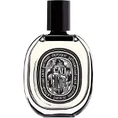 Diptyque Eau Minthe EDP 75ml