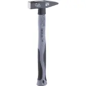 PICARD Vasara 3005017119; 320 mm; 500 g