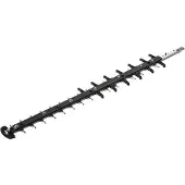 Makita Pensasterä puutarhaleikkuriin UH006G; 600 mm