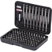 Ks Tools Kärkihylsysarja 911.2027