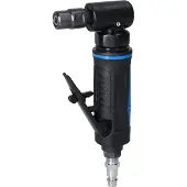 Ks Tools Sauvahiomakone (paineilma) BT160701