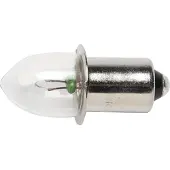 Makita Lamppu ; 24 V; 2 kpl.