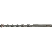 Makita Betoniporanterä V-PLUS; 16x210 mm; SDS-plus