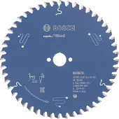 Bosch Circular Saw Blade Expert f.W. 180x20