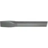 Makita Tasataltta ; 26x450 mm