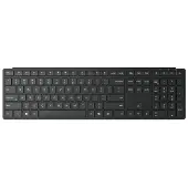 Lenovo Wireless Multi-Mode Pro Keyboard (4Y41S04692)