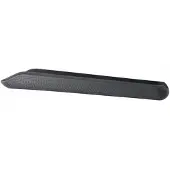 Tikka T3x etutukin levennyspala Stone Grey