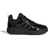 Adidas Tensaur Sport 3.0 Lenkkarit