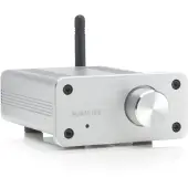 Marmitek BoomBoom 460 -stereovahvistin