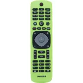Philips RTV remote control Hotel TV 22AV9574A/12 Installations Fernbedienung