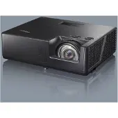 Optoma ZU607TST 6000ANSI WUXGA 0.58:1 (E9PD7L101EZ1)