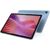 Lenovo Tabletti - - 10.1" - Helio G85 - 4Gt RAM - 128Gt eMMC - Android 14