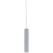 Eglo TP PENDANT LIGHT riipusvalo, alumiini, muovi