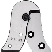 Knipex Spare Cutter Head for 95 71 445