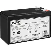 APC Vaihtoakku #210