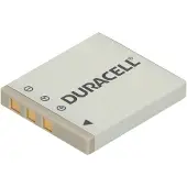 Duracell DR9618