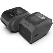 Honeywell PC45T Label Printer Thermal Transfer 203 x 203 DPI Wired and Wireless Wired LAN Wi-Fi Bluetooth