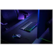 Razer Ergonomic Wrist Rest Mini -rannetuki