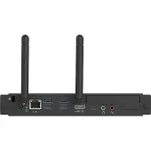 Avocor i7 OPS PC Gen11 16GB RAM 256GB (AVC-OPSI7-G11)