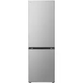 LG Jääkaappipakastin GBV7180CPY (ruostumaton teräs)