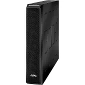 APC SMART-UPS SRT 72V 2.2KVA BATTERY PACK (SRT72BP)