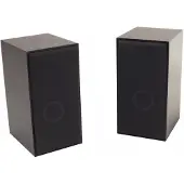 SBOX SP-649 Wood