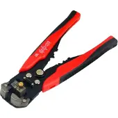 Gembird Combination tool T-WS-02