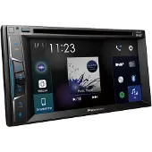 Pioneer Avh-z3200dab Autoradio