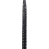 Schwalbe Marathon Plus "New Flatless" 700x28c