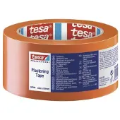 TESA 60399 Tasoitusteippi