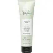 Milk shake LIFESTYLING Smoothing Cream, 150ml