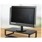 Kensington – Privacy Plg 26" Wide 16:9 (626490)