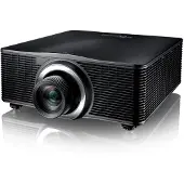 Optoma Zu1100 Projektori