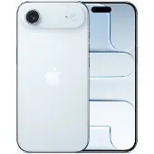 Apple | iPhone Air - 256GB - Sky Blue