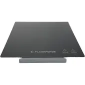 Flashforge – AD5M/AD5MPRO PEI PAINTING SHEET (20004183001)