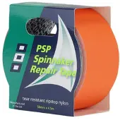 PLASTIMO 4.5 M Scotch Tape Kultainen 50 mm