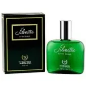 Victorio & Lucchino Silvestre Partavesi 200 ml