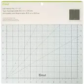 Cricut Self-Healing Cutting Mat (30x30cm)