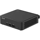 Asus NUC 15 Pro Slim Kit RNUC15CRKU700000