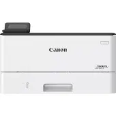 Canon LASER SFP LBP243DW II (7187C013)