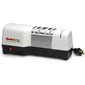 Chef's Choice Elektrinis peilių galąstuvas Chefs Choice Chefs Choice CHEF'SCHOICE M270