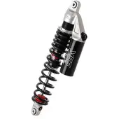 Yss Vmx Rg Suzuki 78-80 Rg362-400trc12vt-888 Takaiskunvaimennin Sarja