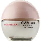 Dermacol Caviar Energy Cream SPF 15 Daily skin cream 50ml